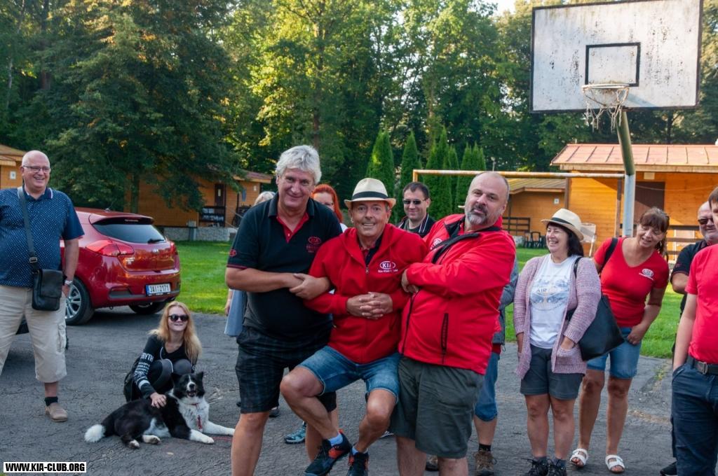 24.sraz Kia-Club.org 47