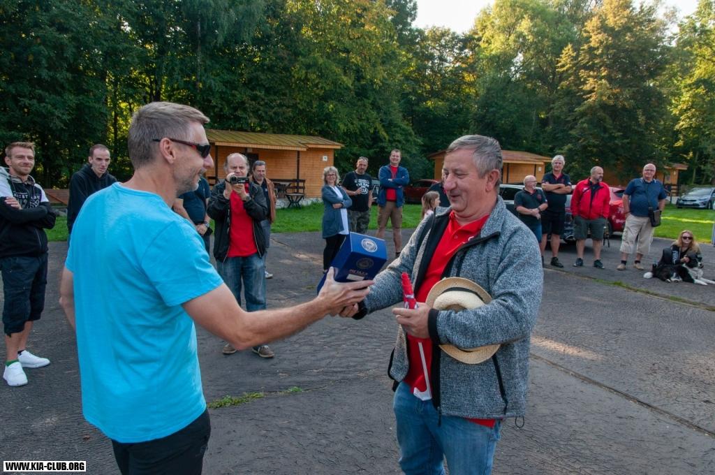 24.sraz Kia-Club.org 48