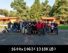 24.sraz Kia-Club.org 50