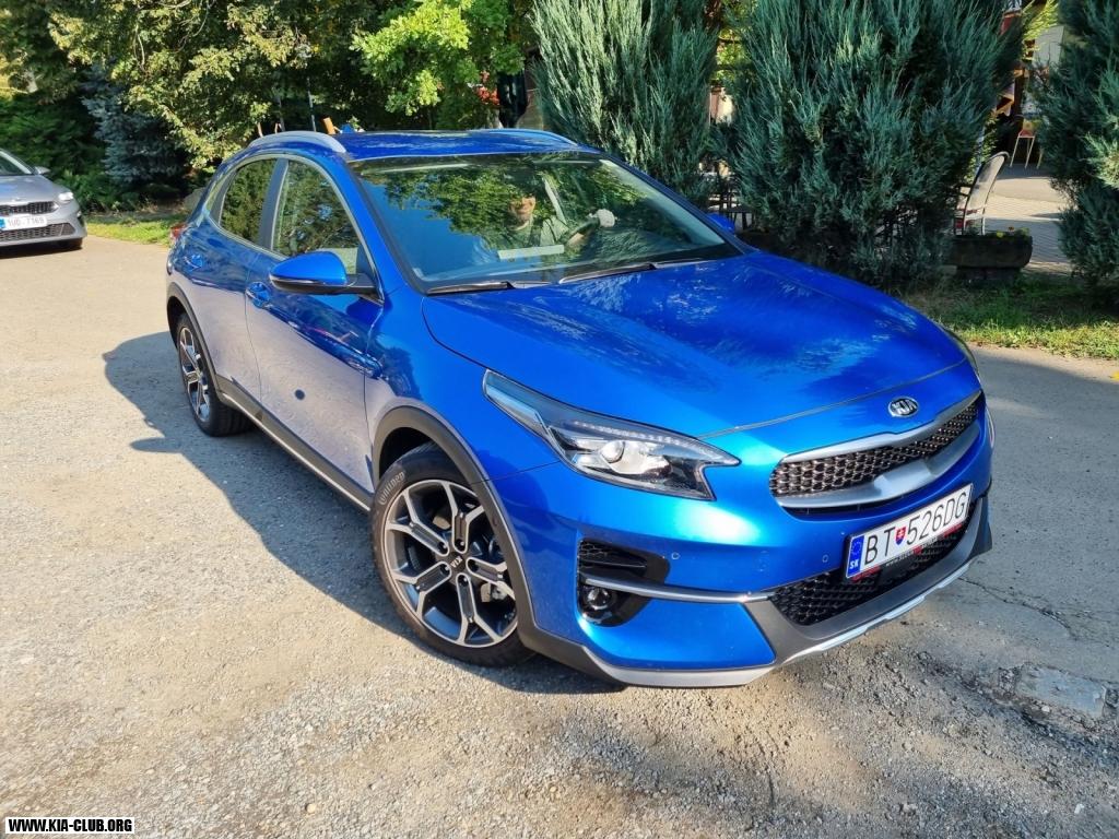 24.sraz Kia-Club.org 63