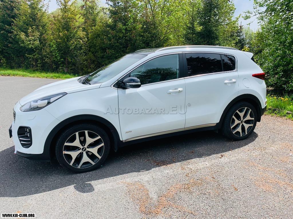 kia-sportage-20-crdi-4wd-at-gt-line (2)
