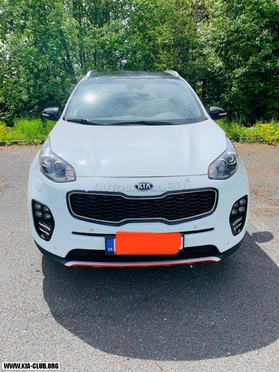 kia-sportage-20-crdi-4wd-at-gt-line (1)
