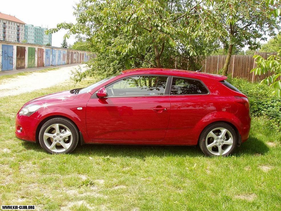 autozátiší