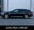 kia-optima-sw