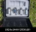 PXL 20230528 151717231