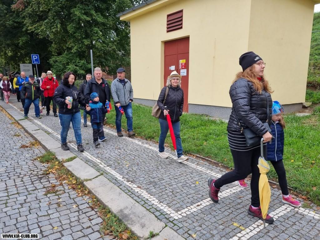 25.sraz Kia-Club.org 27