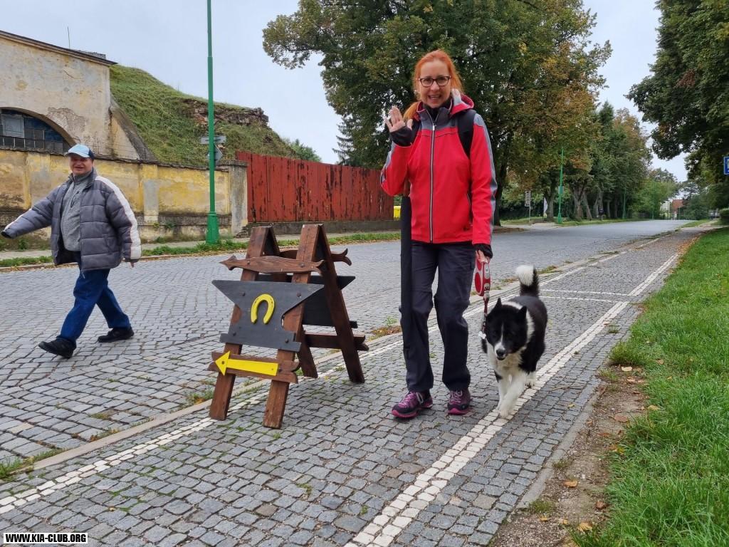 25.sraz Kia-Club.org 33