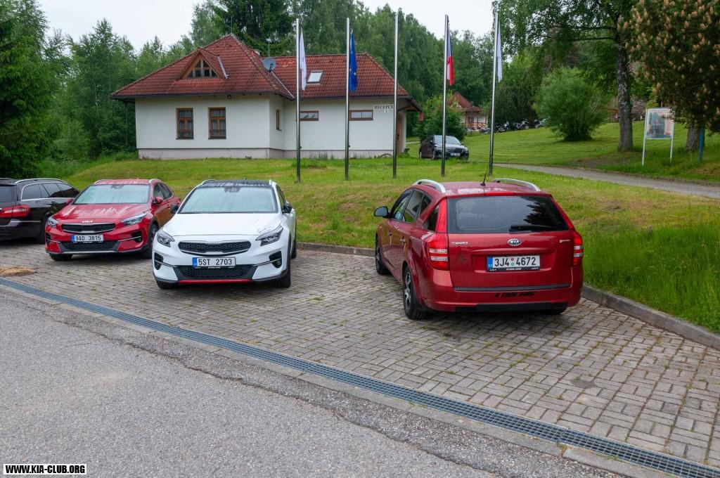 26.sraz Kia-Club.org 13
