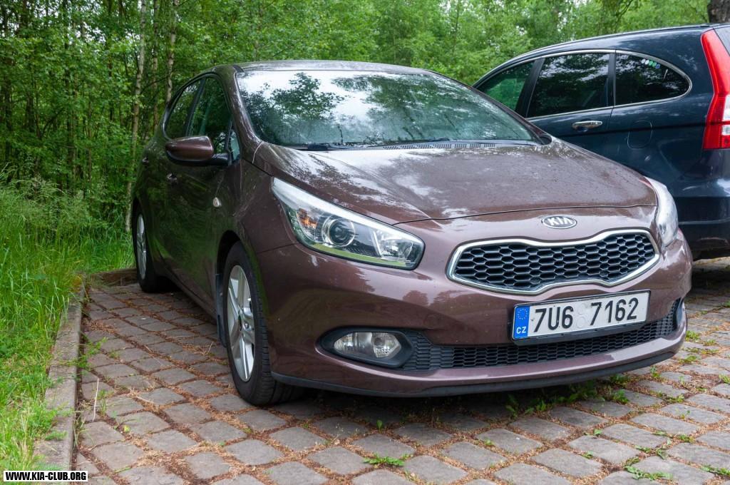 26.sraz Kia-Club.org 25