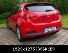 26.sraz Kia-Club.org 30