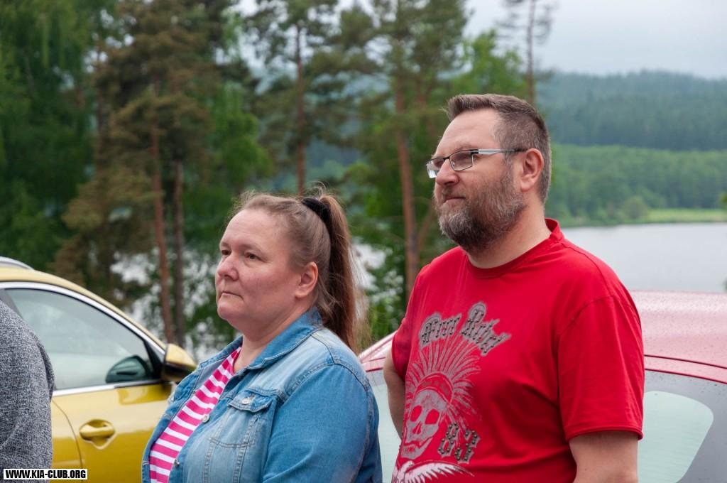 26.sraz Kia-Club.org 36