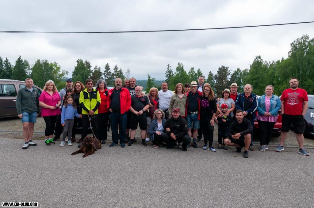 26.sraz Kia-Club.org 42