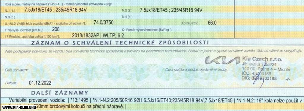 Snímek obrazovky 2025-07-21 211735