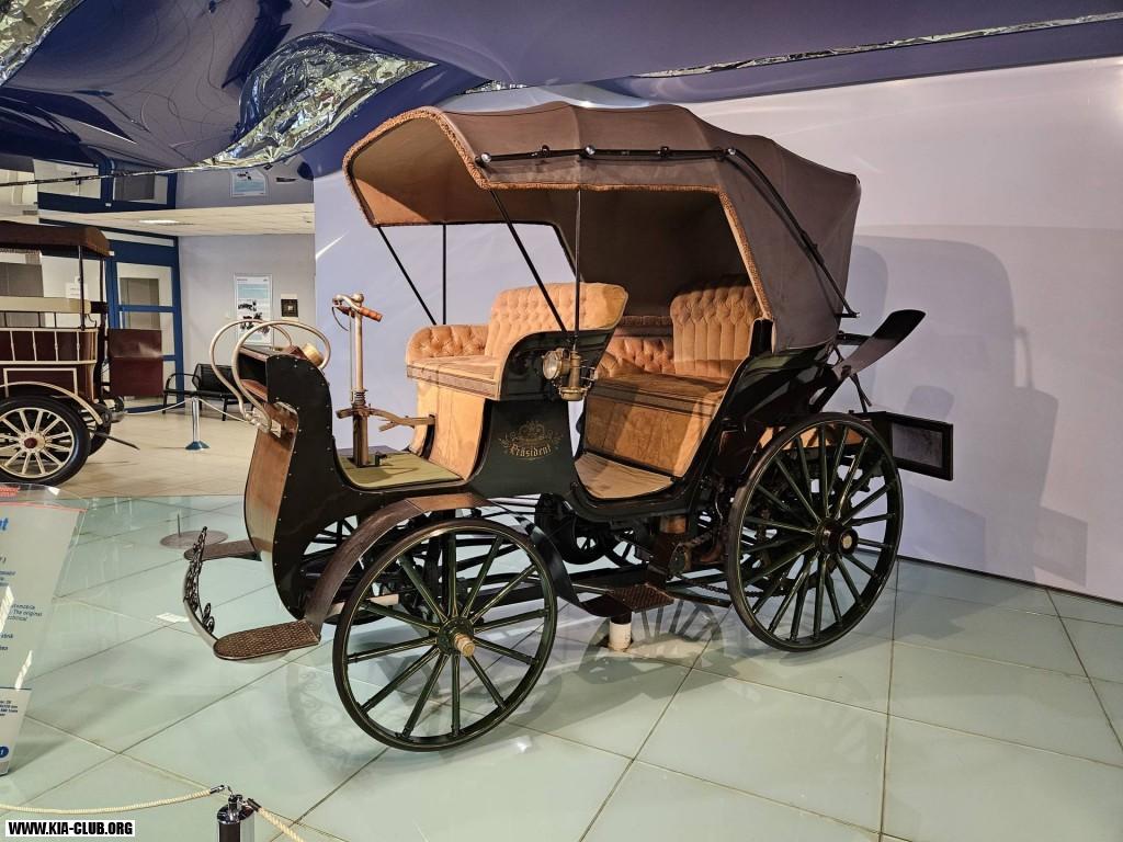 27.sraz Kia-Club.org 35