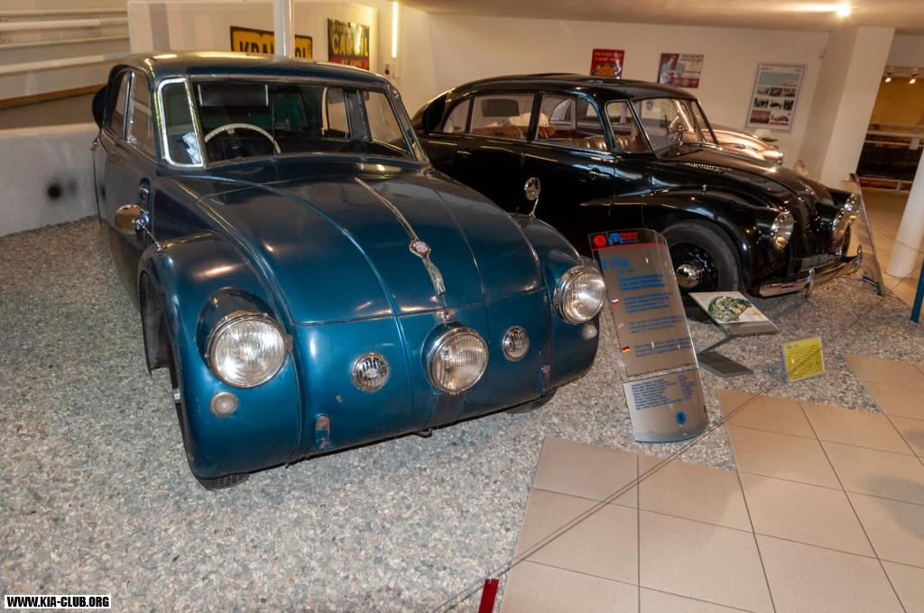 27.sraz Kia-Club.org 53