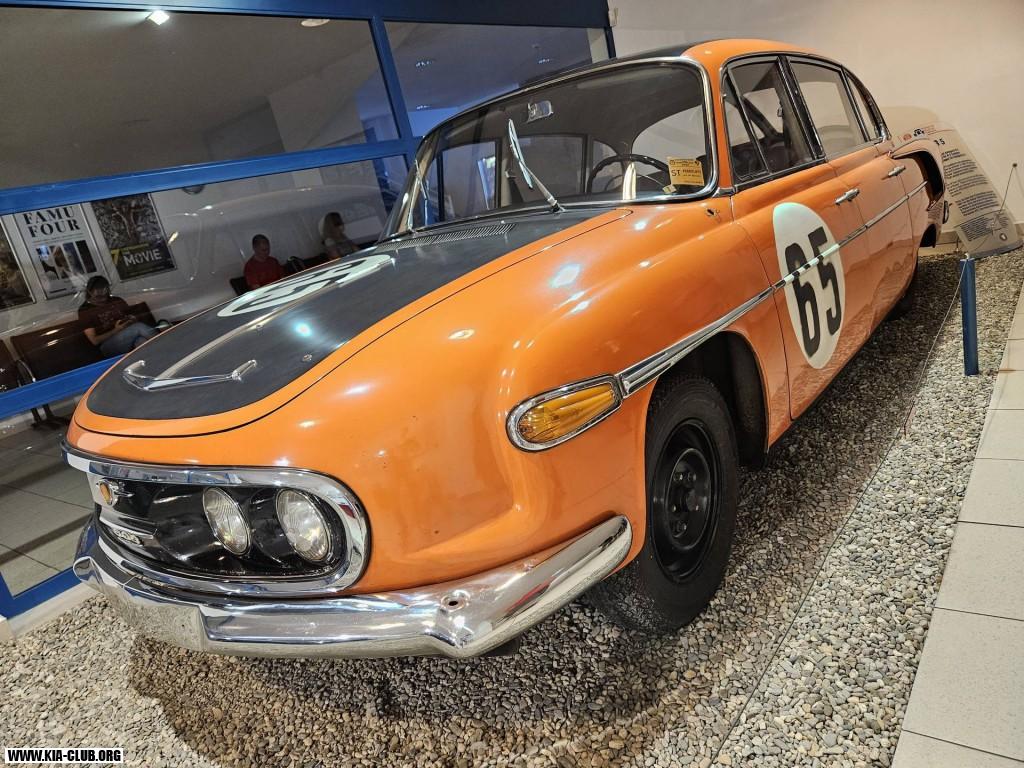 27.sraz Kia-Club.org 64