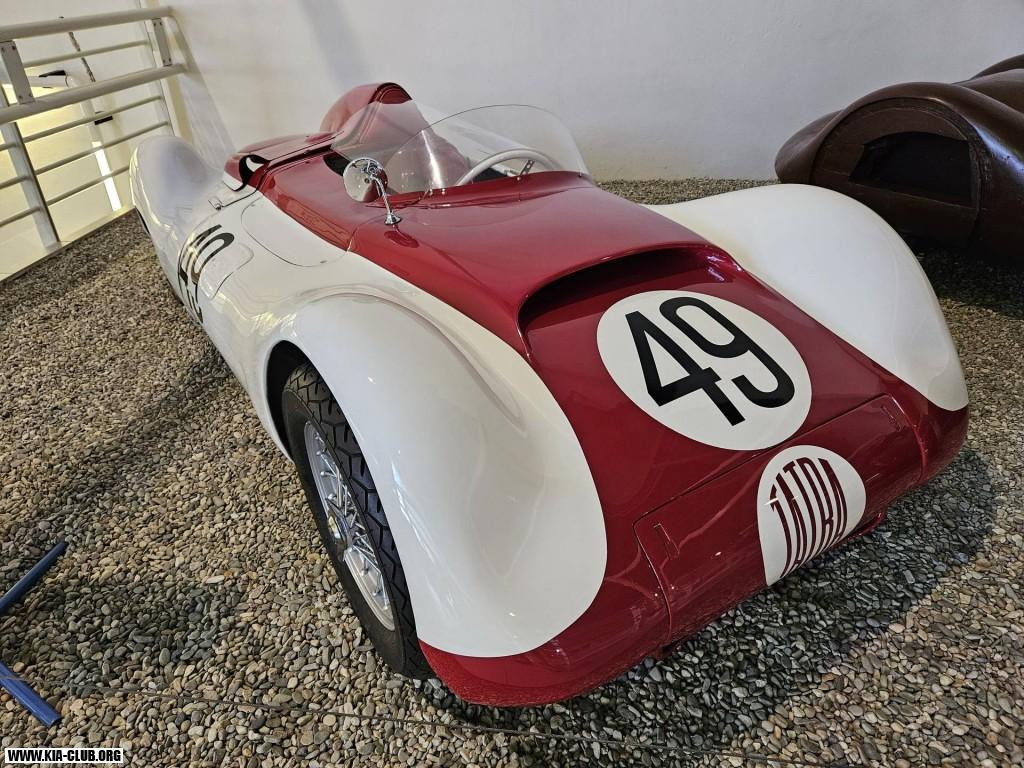 27.sraz Kia-Club.org 67