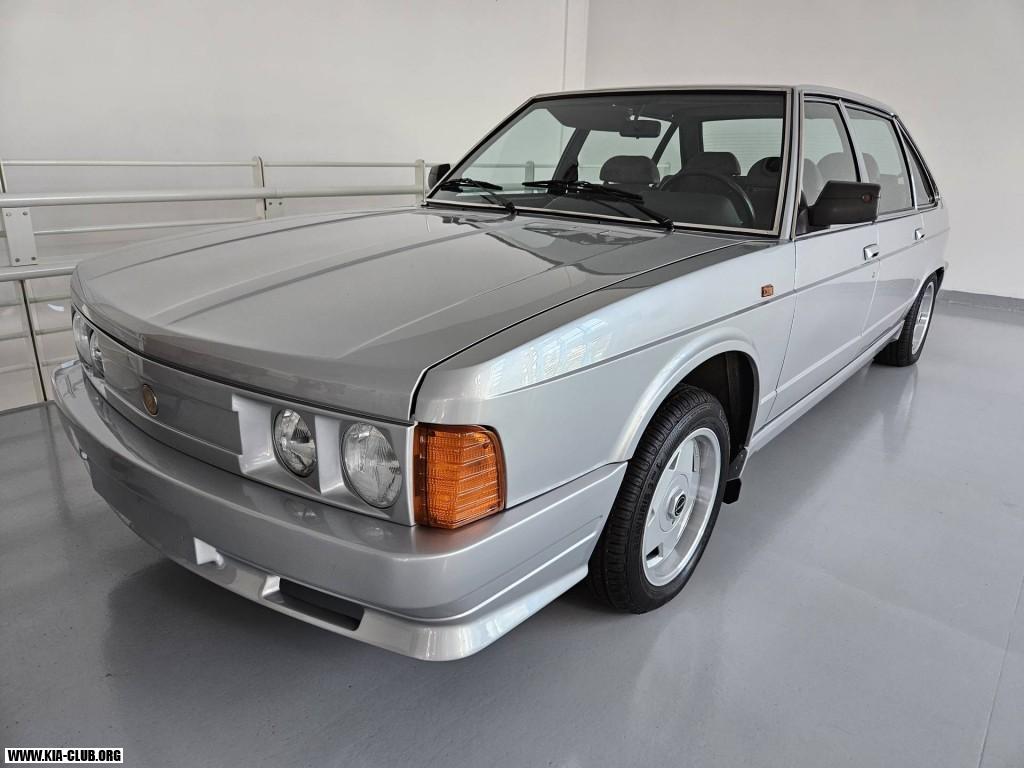 27.sraz Kia-Club.org 69