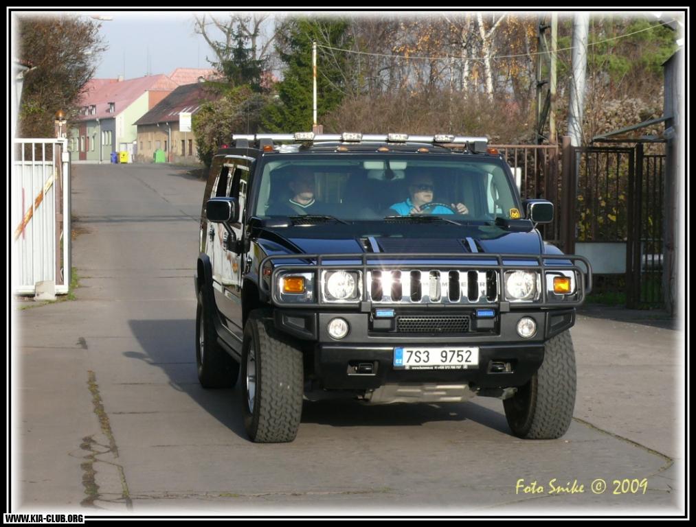 Minisraz Kladno 3