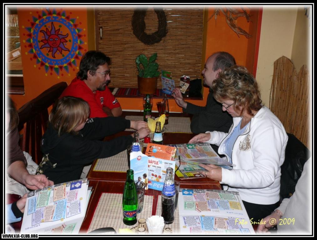 Minisraz Kladno 23