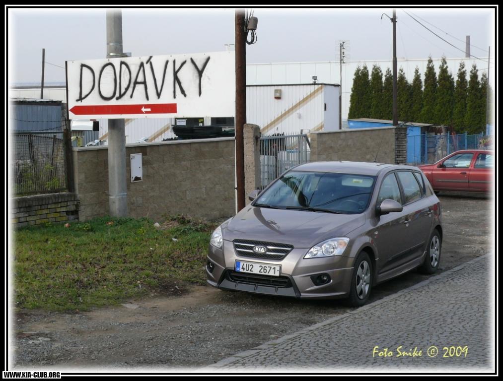 Minisraz Kladno 33