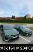 stretavka GT vs GT Line