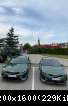 IMG-20240822-WA0009