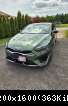IMG-20240822-WA0014