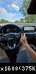 KIA Proceed GT-Line Penta Metal