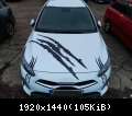 My Kia