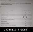 Screenshot 20250325 180118 Photos