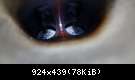20250825 190619