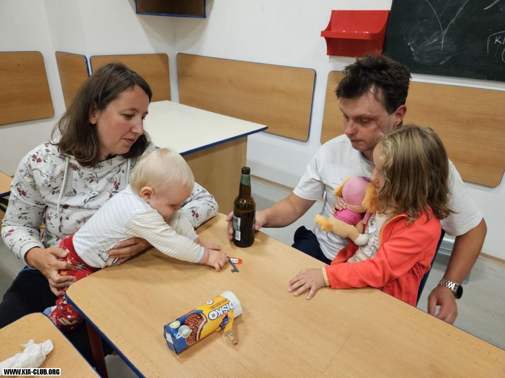 28.sraz Kia-Club.org 4