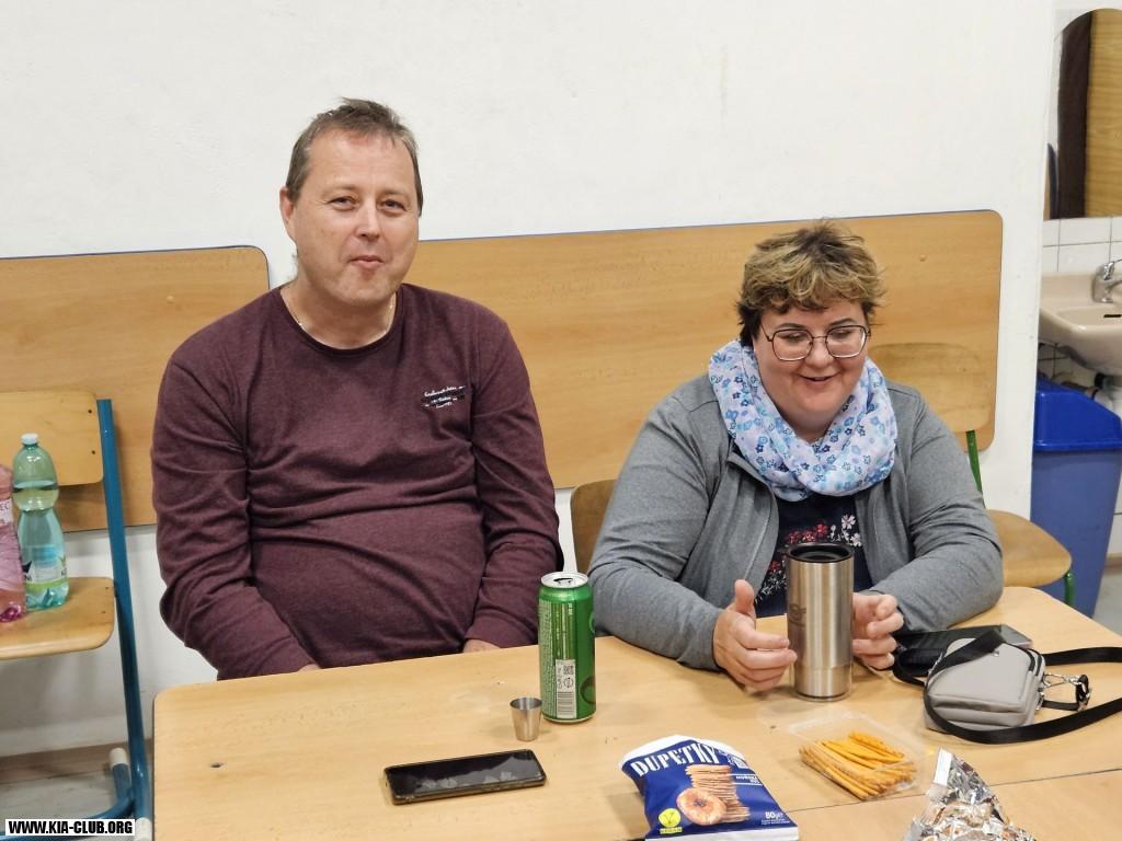 28.sraz Kia-Club.org 5
