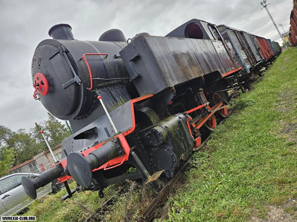 28.sraz Kia-Club.org 31