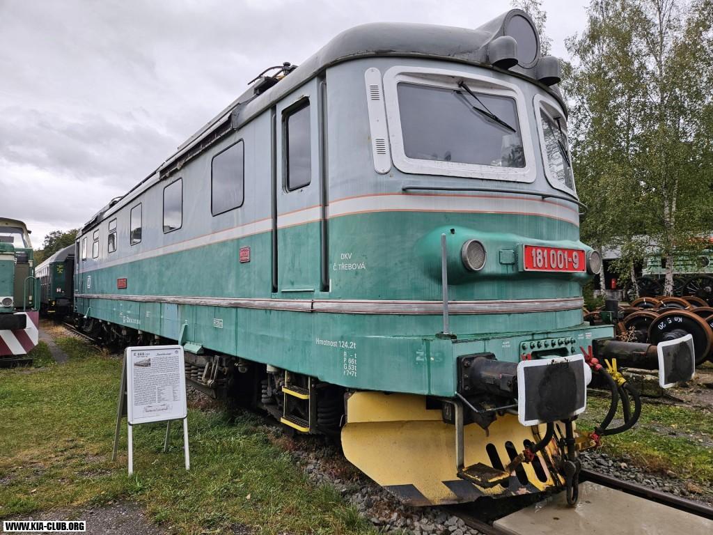 28.sraz Kia-Club.org 32