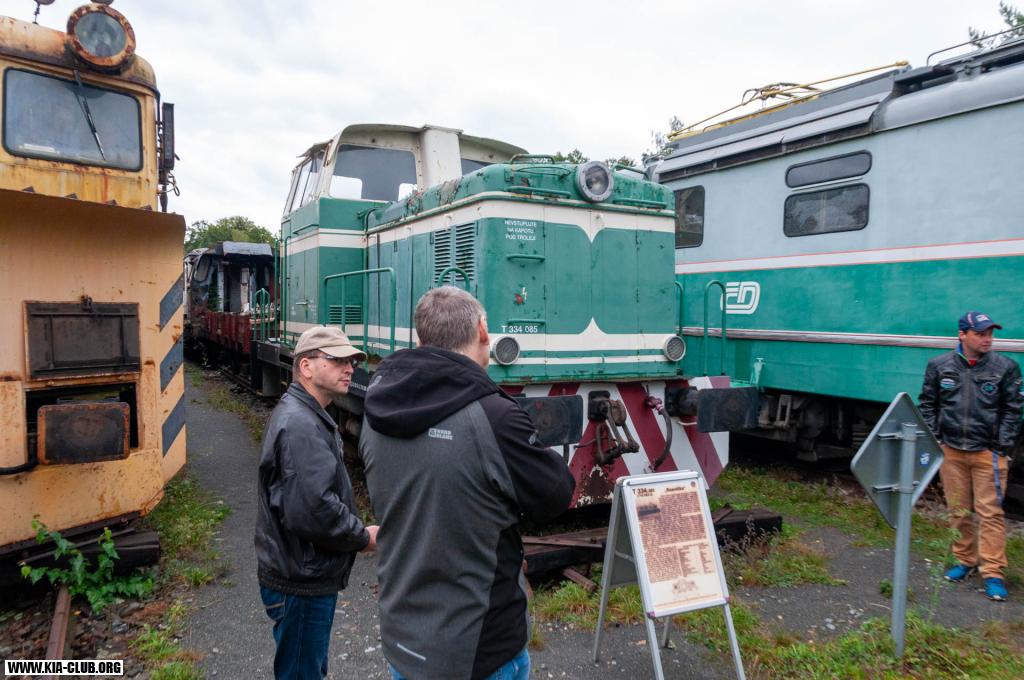 28.sraz Kia-Club.org 33
