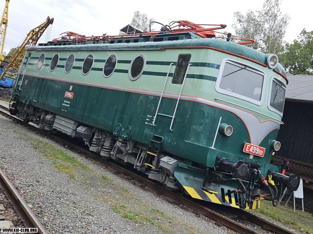 28.sraz Kia-Club.org 38