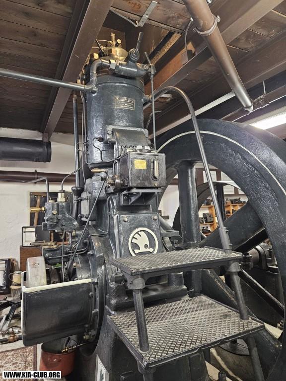 28.sraz Kia-Club.org 92