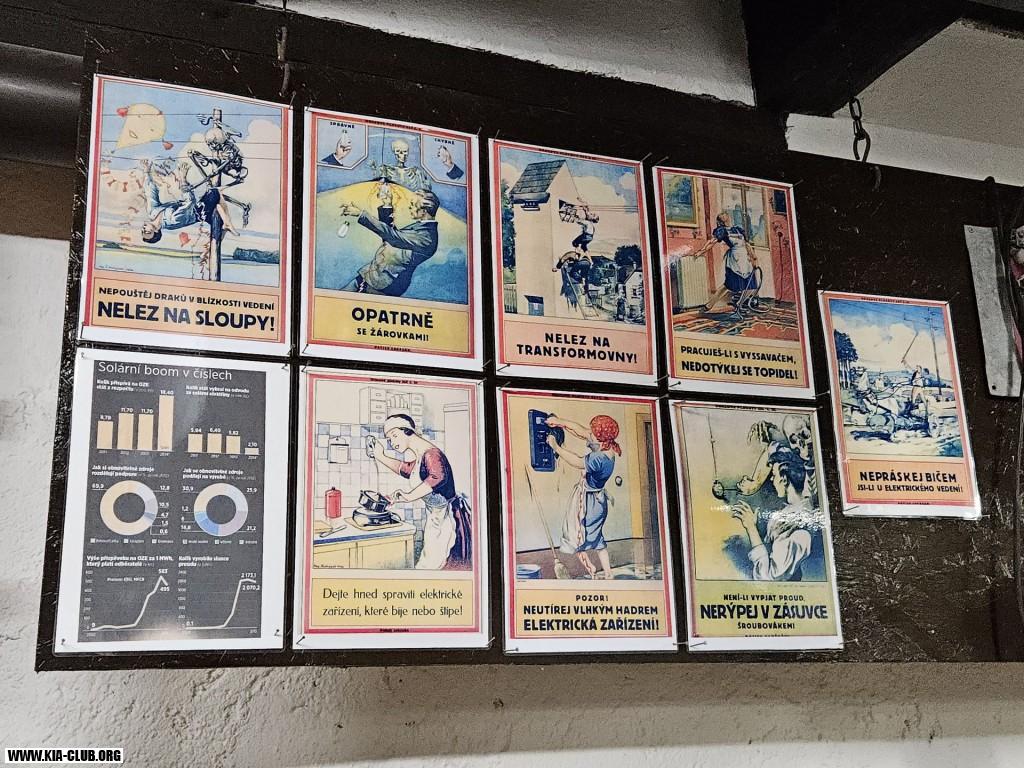 28.sraz Kia-Club.org 93