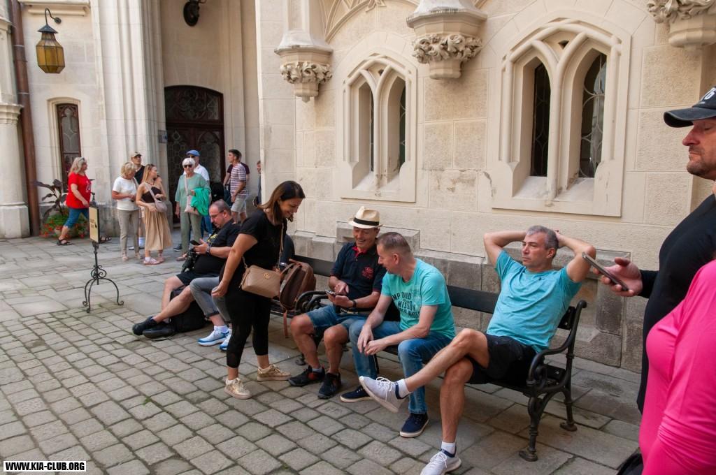 29.sraz Kia-Club.org 49