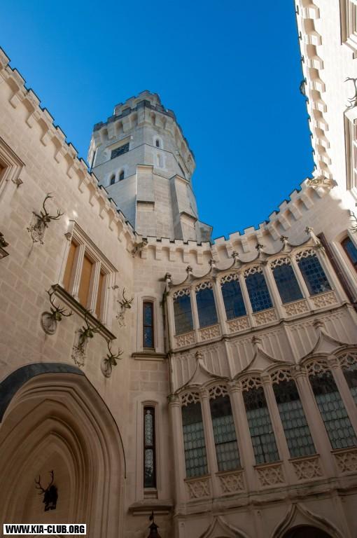 29.sraz Kia-Club.org 50