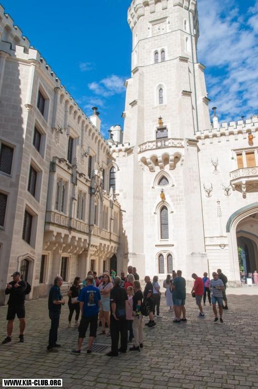 29.sraz Kia-Club.org 51