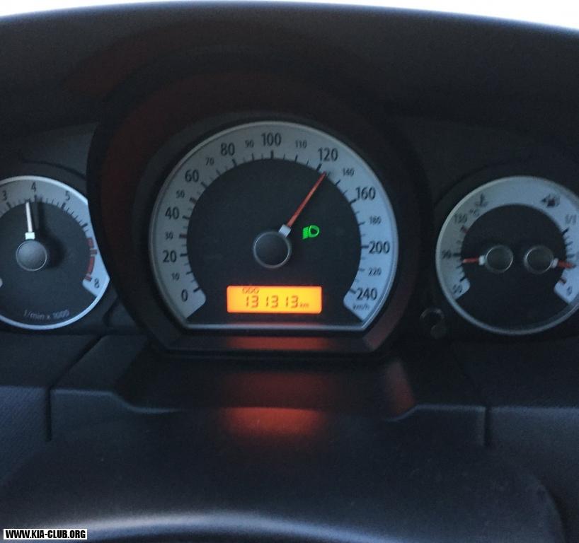 131313