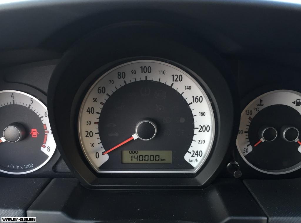 140000