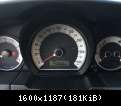 140000
