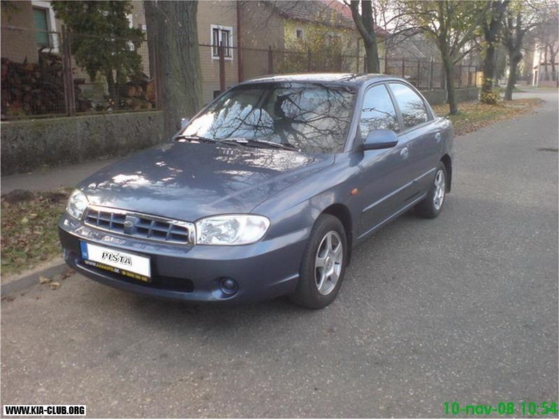 Shuma II RS
