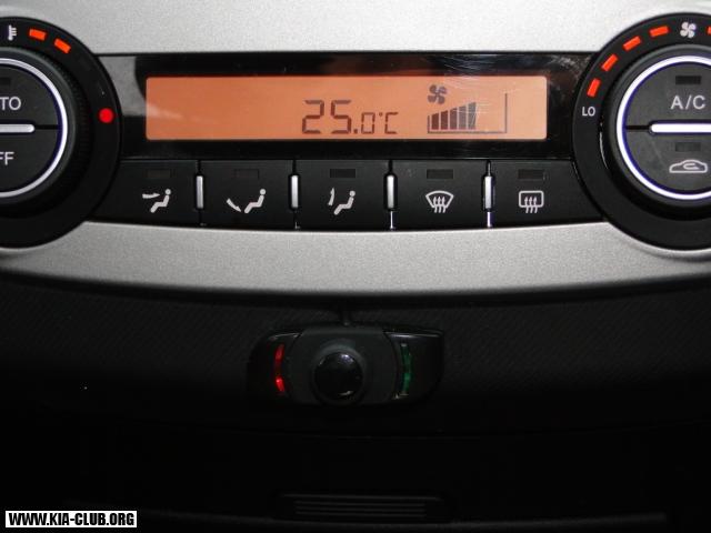 digi klima a hands free