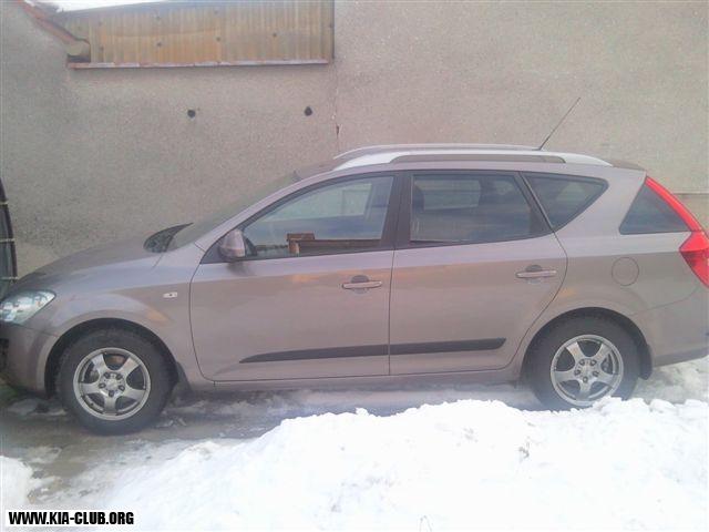 photos 2