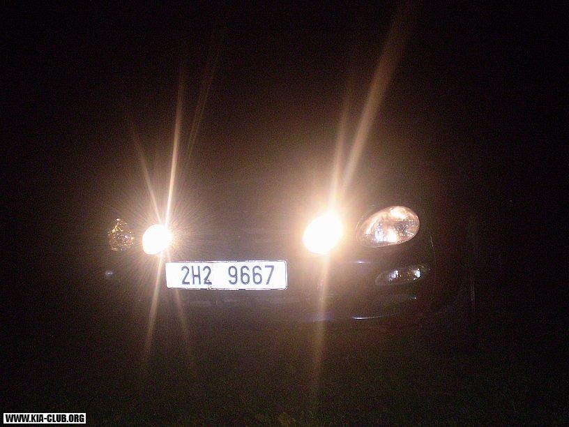 Kia-1.6.08,